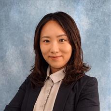 MassMutual financial professional.