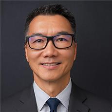 MassMutual financial professional.
