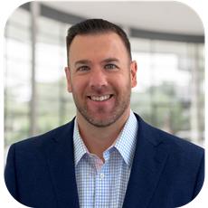MassMutual financial professional.