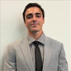 MassMutual financial professional.