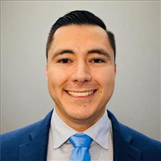 MassMutual financial professional.