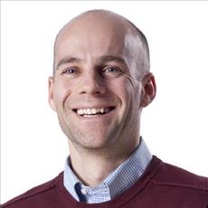 MassMutual financial professional.