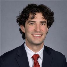 MassMutual financial professional.