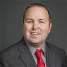 MassMutual financial professional.