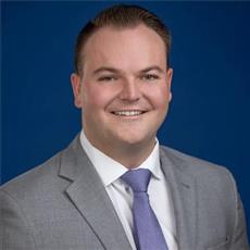 MassMutual financial professional.