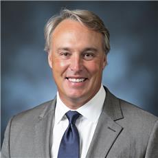 MassMutual financial professional.
