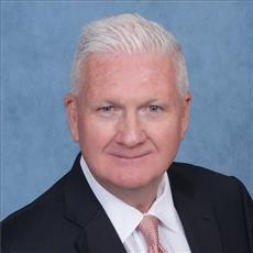 MassMutual financial professional.