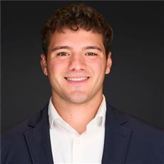 MassMutual financial professional.