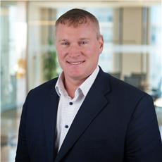 MassMutual financial professional.