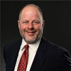 MassMutual financial professional.