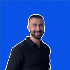 MassMutual financial professional.