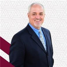 MassMutual financial professional.