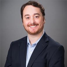 MassMutual financial professional.
