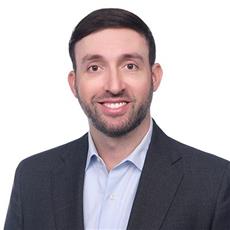 MassMutual financial professional.