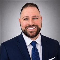 MassMutual financial professional.