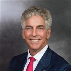 MassMutual financial professional.