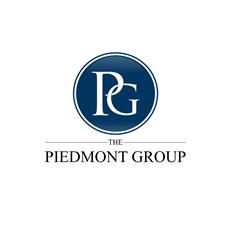 MassMutual financial professional.