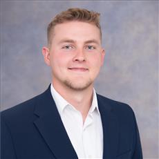 MassMutual financial professional.