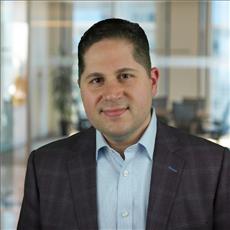 MassMutual financial professional.
