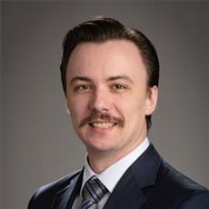MassMutual financial professional.
