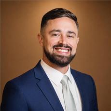 MassMutual financial professional.