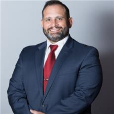 MassMutual financial professional.