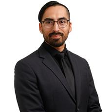 MassMutual financial professional.