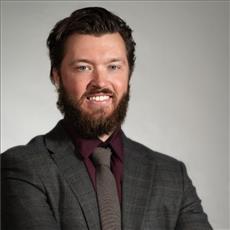 MassMutual financial professional.