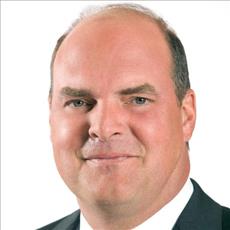 MassMutual financial professional.