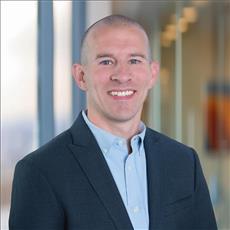 MassMutual financial professional.