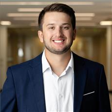 MassMutual financial professional.
