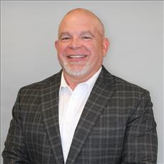 MassMutual financial professional.