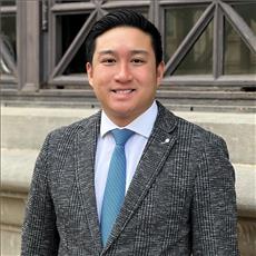 MassMutual financial professional.