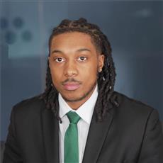 MassMutual financial professional.