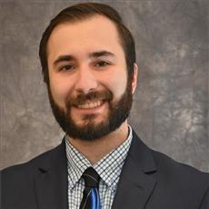 MassMutual financial professional.