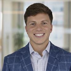 MassMutual financial professional.