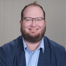 MassMutual financial professional.