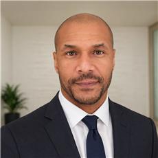 MassMutual financial professional.