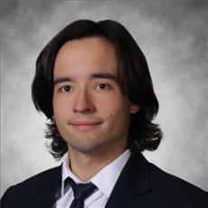 MassMutual financial professional.