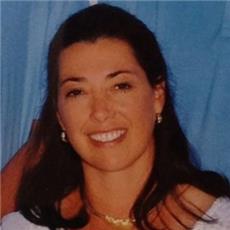 MassMutual financial professional.