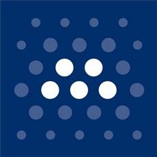MassMutual financial professional.
