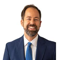 MassMutual financial professional.