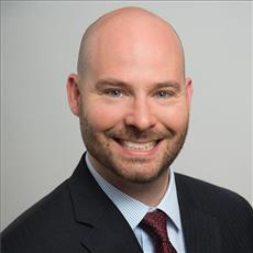 MassMutual financial professional.