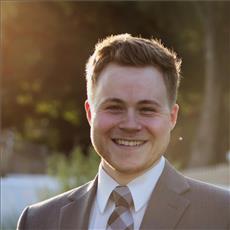 MassMutual financial professional.