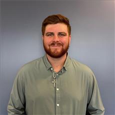 MassMutual financial professional.