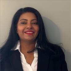 MassMutual financial professional.