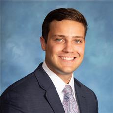 MassMutual financial professional.