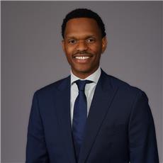MassMutual financial professional.