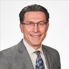 MassMutual financial professional.