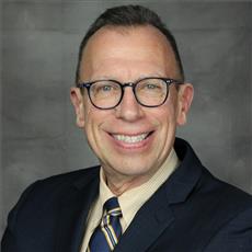 MassMutual financial professional.